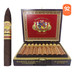 Ramon Allones Habano Torpedo open box and stick