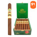 San Lotano Requiem Brazil Habano Churchill Box and Stick