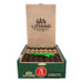 San Lotano Requiem San Andres Churchill open box