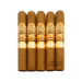 San Lotano Requiem Ecuadorian Connecticut Robusto 5 Pack