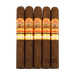 San Lotano The Bull Toro 5 Pack