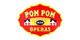 Pom Pom Operas