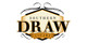  Southern Draw Cigars