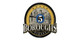5 Boroughs