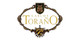 Torano Exodus 1959