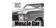 Muscle Car