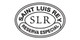 Saint Luis Rey Serie G Natural