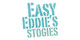Easy Eddie's