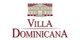 Villa Dominicana