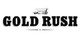Gold Rush