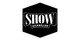 Show Cigarillos