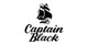 Captain Black