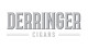 Derringer Filtered Cigars