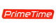 Prime Time
