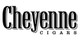 Cheyenne