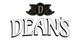 Dean's