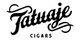 Tatuaje