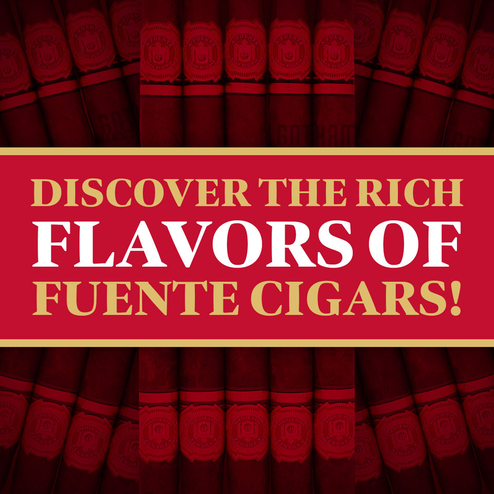 popular-flavors-of-swisher-sweets-cigars-gotham-cigars