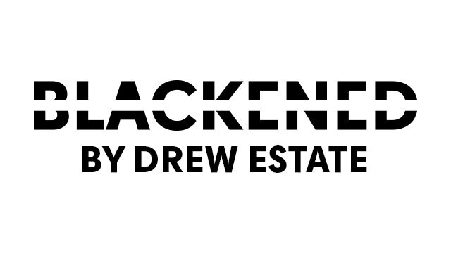 Blackened by Drew Estate