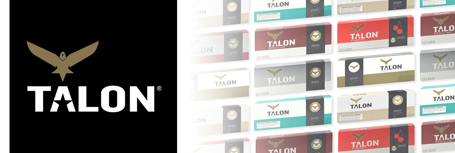 Talon Cigars