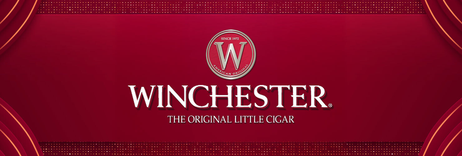 Winchester