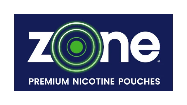 ZONE Nicotine Pouches