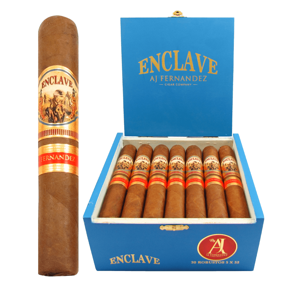 AJ_Fernandez_Robusto__84170.