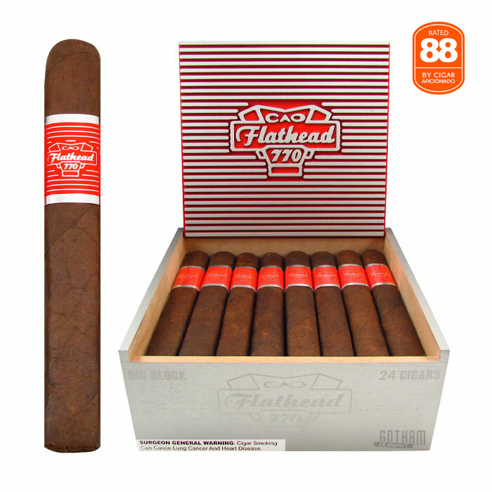 CAO-Flathead-V770-Big-