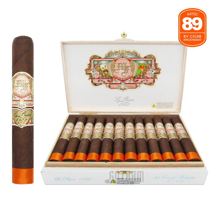 My-Father-Grand-Robusto__24668