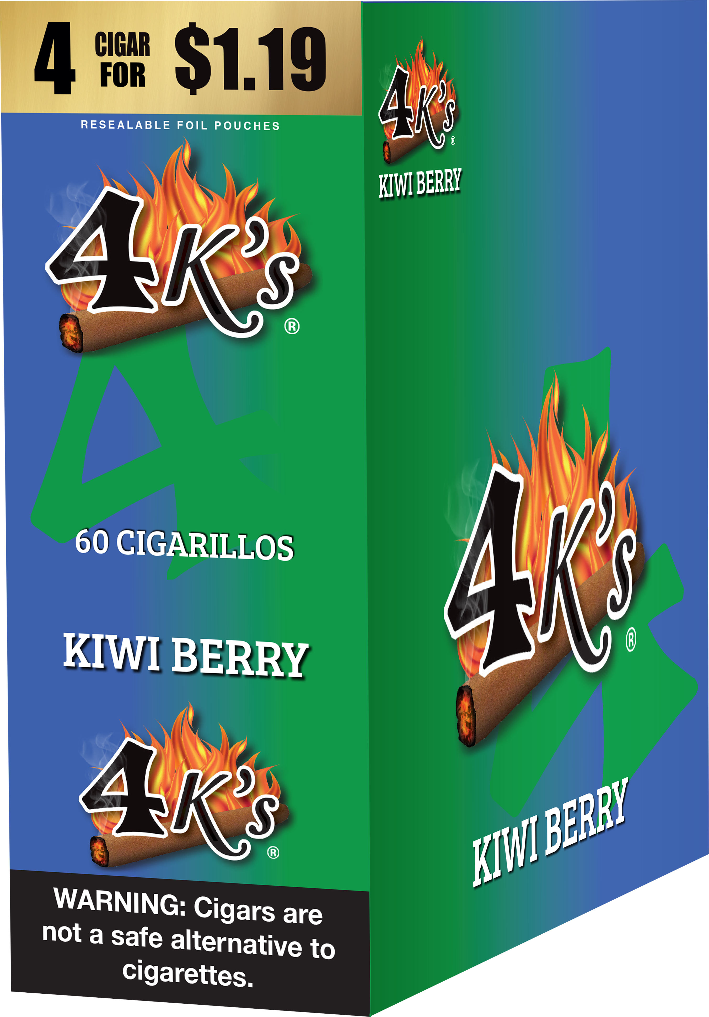 why are ld cigarettes so cheap in usa LD Silver 100's Box 20 ct., 10 pk