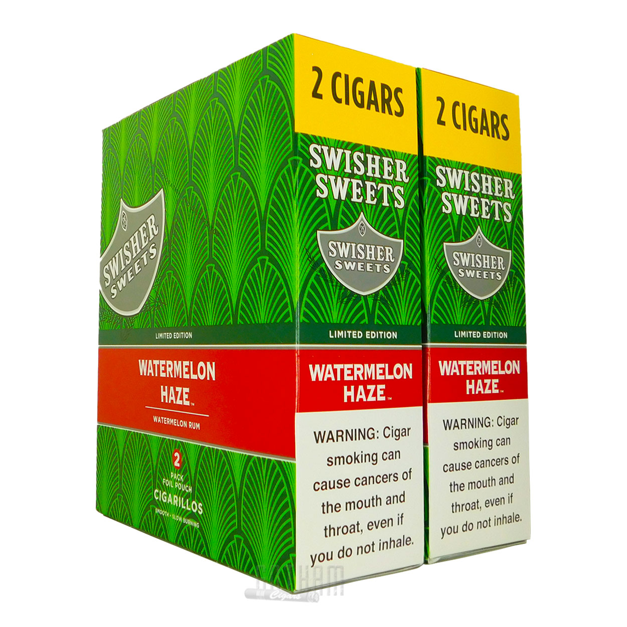 その他 SWISHER SWEETS  DUTCH MASTER Swisher-Sweets-Cigarillos-