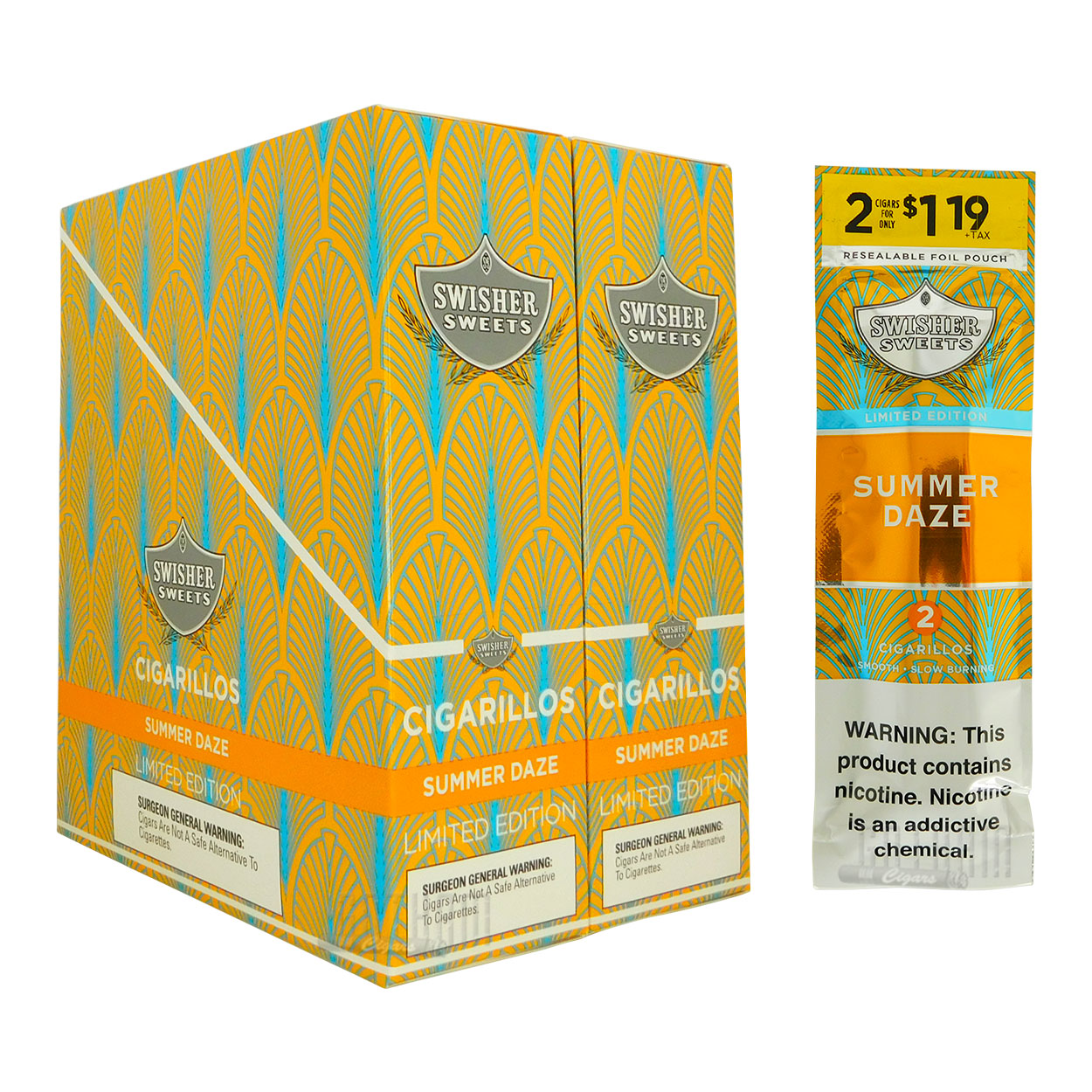 Swisher-Sweets-Cigarillos-