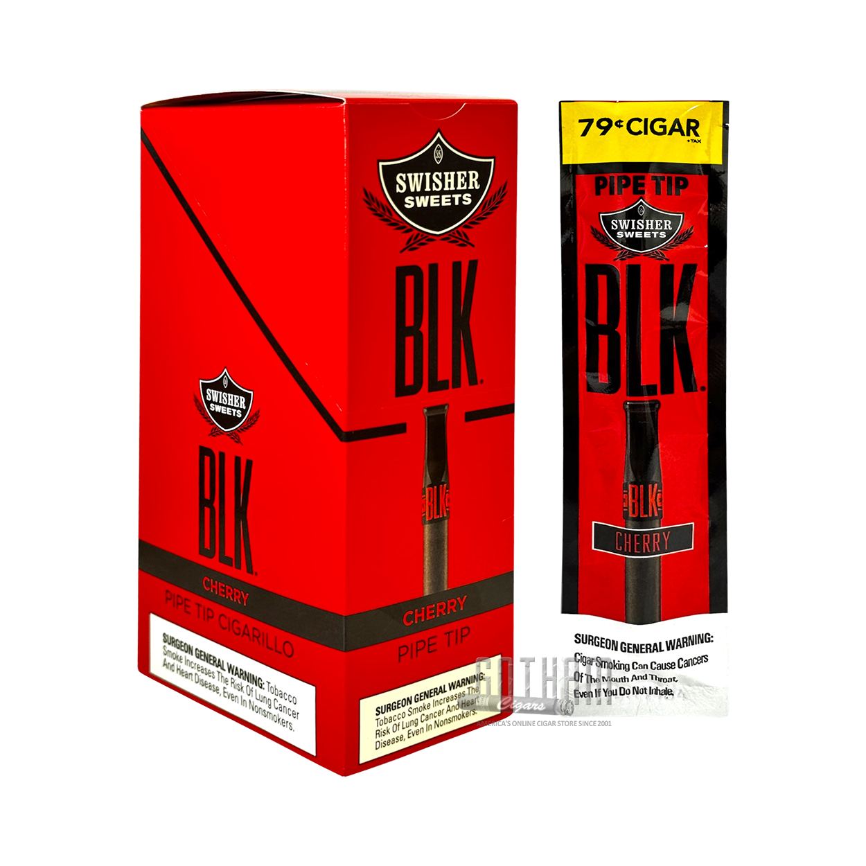 cuban tobacco alghabra parfums Alghabra Parfums Cuban Tobacco Extrait