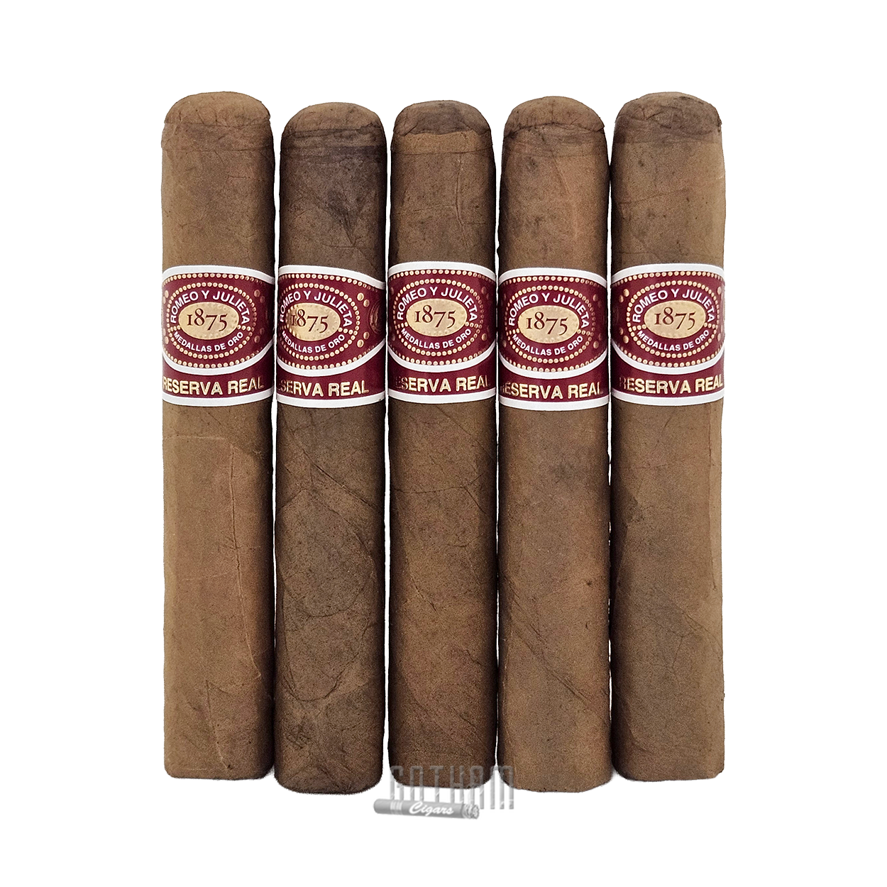can i travel with tobacco in flight Can You Bring Cigarettes On A Plane: Dos & Don'ts