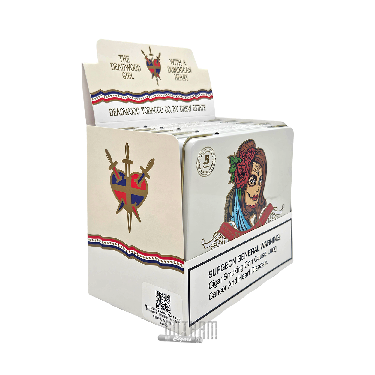 heated tobacco price Heated Tobacco: Products