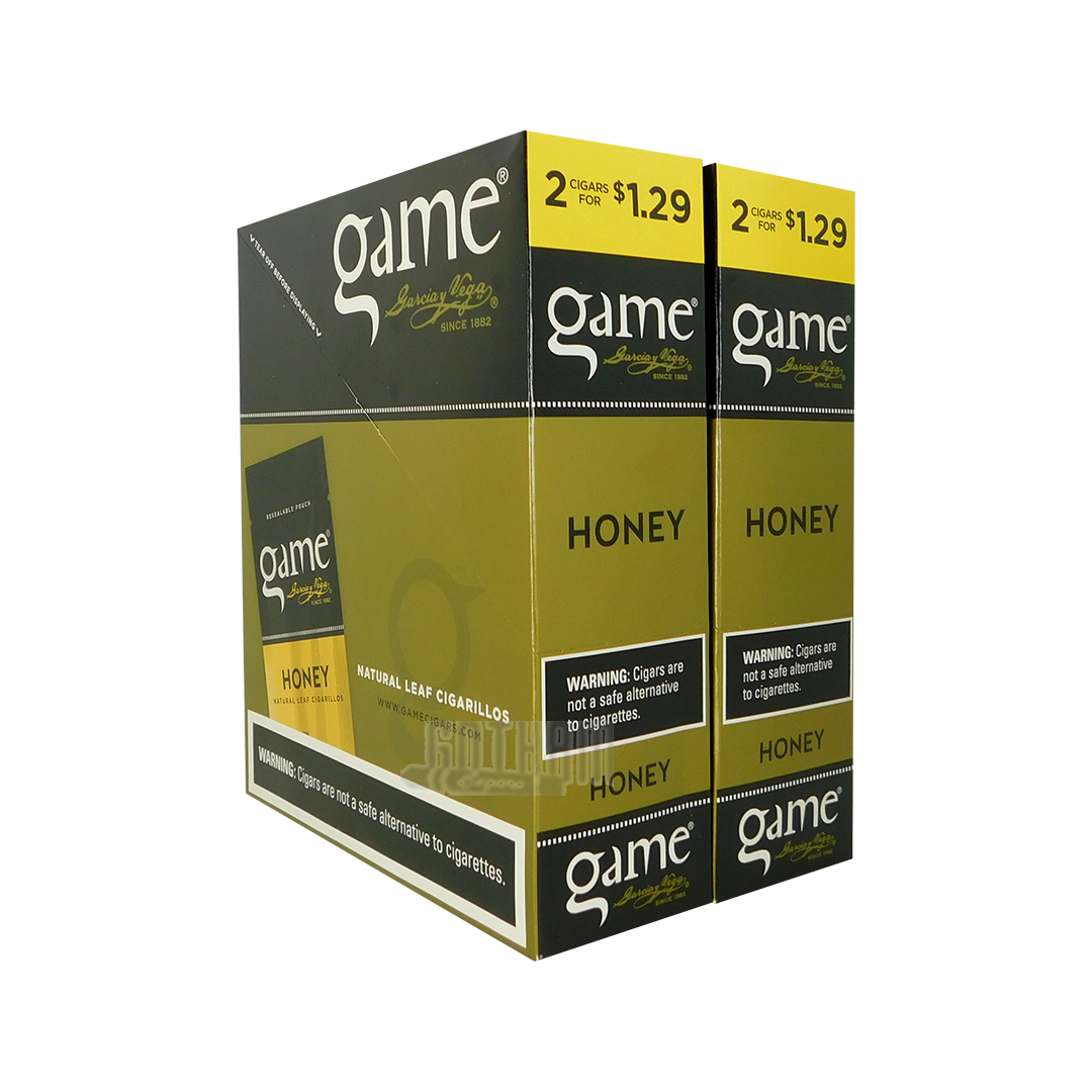 how to get free cigarettes The Best Herbal Smokes To Quit Smoking Nicotine & Tobacco – News –