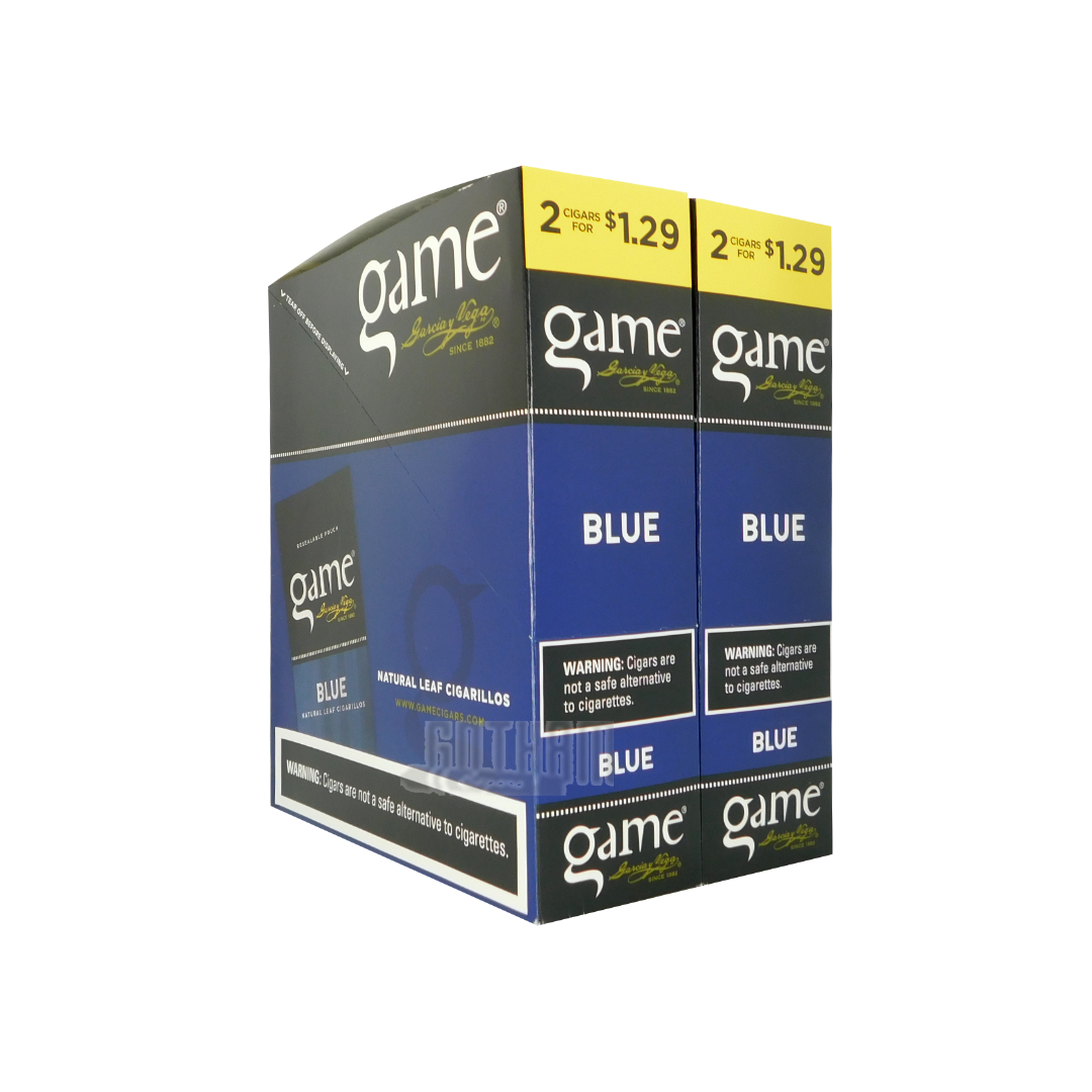 can you chew smoking tobacco Smokeless tobacco: Just an issue for blue-collar workers?