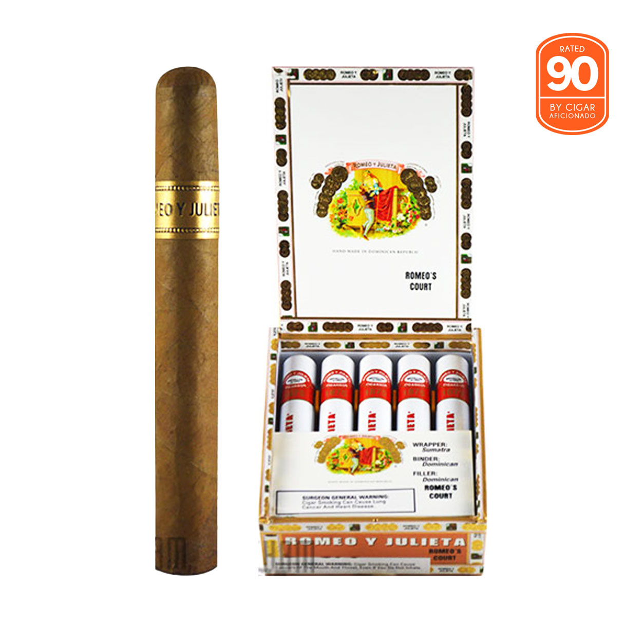 Romeo-y-Julieta-1875-Romeos-