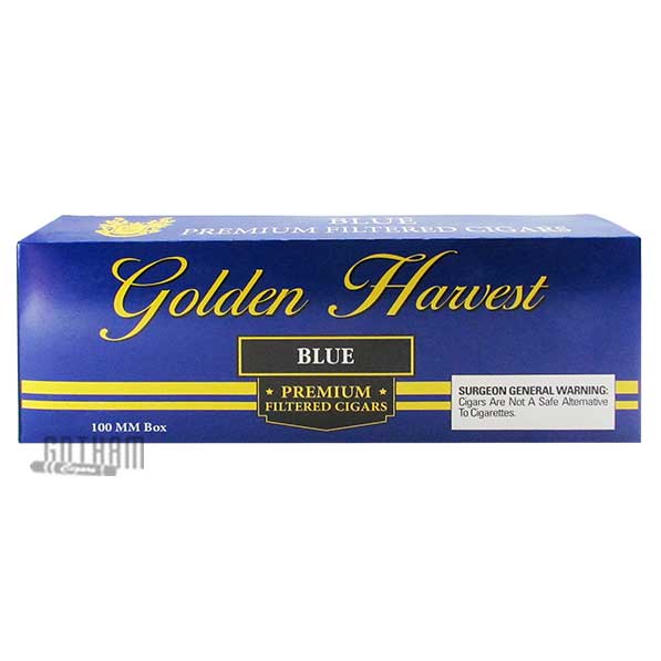 gambler tobacco coupons Gambler Gold Cigarette Filter Tubes (200 ct) – Everyday Home Solutions gambler tobacco coupons Gambler Gold Cigarette Filter Tubes (200 ct) – Everyday Home Solutions