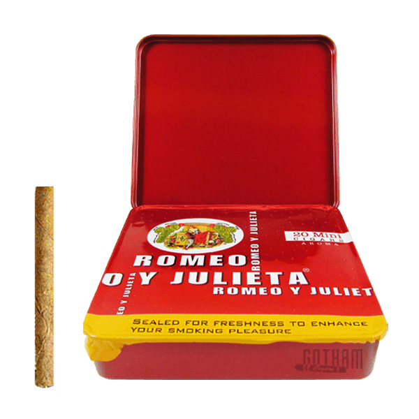 which cigarette is best for health The Ten Best Cigarettes in the World