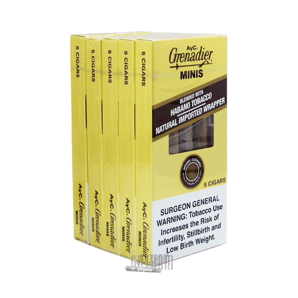bacco rolling tobacco gambler menthol tobacco Gambler Menthol Pipe Tobacco 16 Oz - OHM Filtered  Cigars