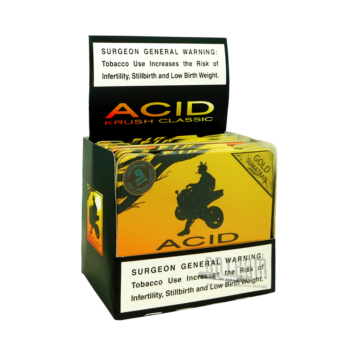 what are the most valuable cigarette cards Cigarette cards valuations