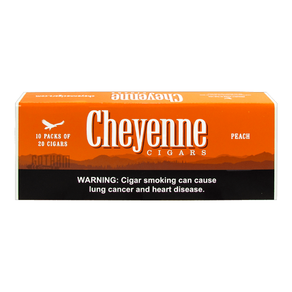 sliding cigarette case Slide Down Open Aluminum Cigarette Cases Pack of