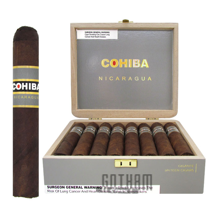 Cohiba-Nicaragua-N6x60-open-