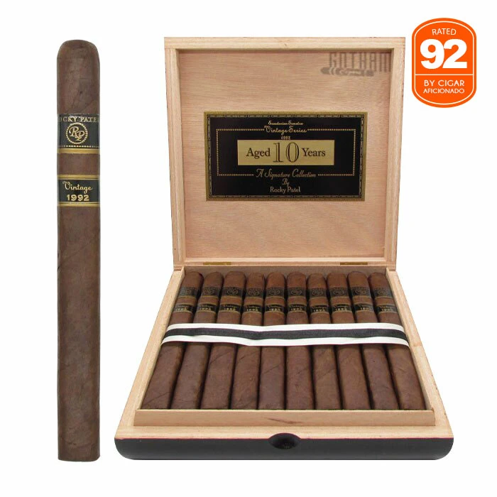 tobacco brown suit Smoking! The Tobacco Brown Suit