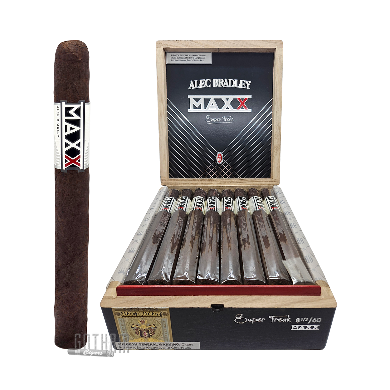 Alec-Bradley-MAXX-Superfreak--
