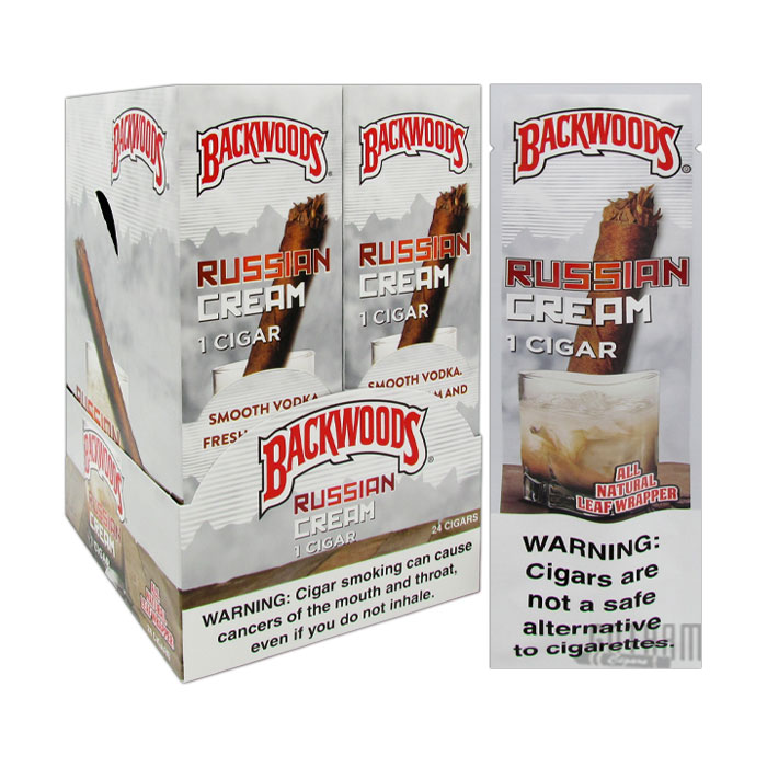 russian dip tobacco Moscow Russia June 02 2015 Jars Stock Photo 330437600 Backwoods Russian Cream Singles |