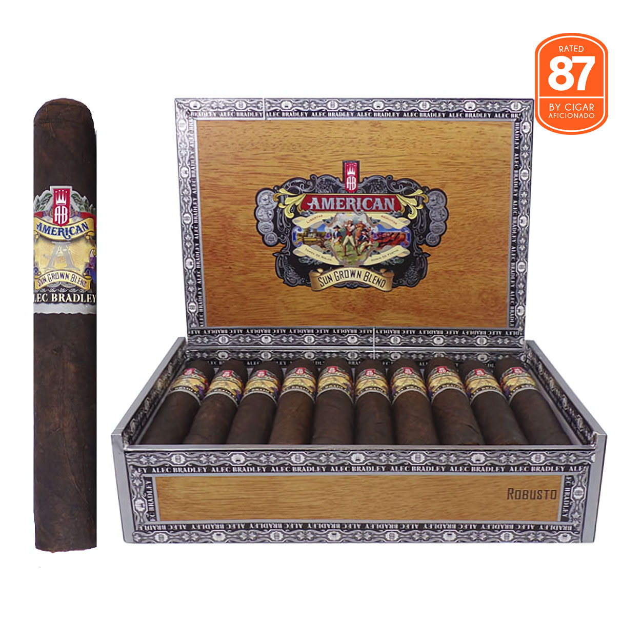 Alec-Bradley-American-Sungrown