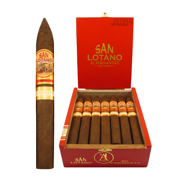 San_Lotano_The_Bull_Torpedo__4
