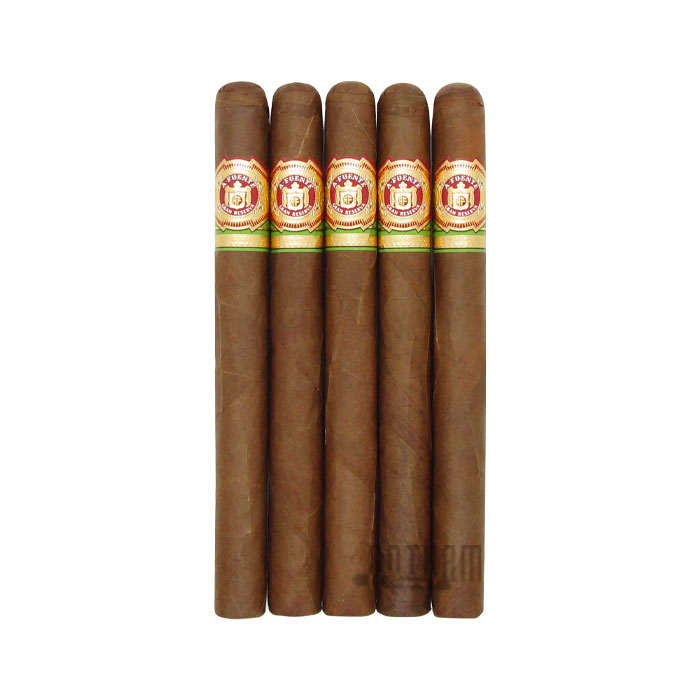 Arturo Fuente Churchill Natural